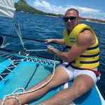 David Reiff - @dave_reiff - Instagram