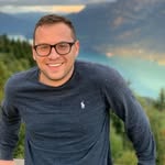 David Reiff - @dave.reiff - Instagram
