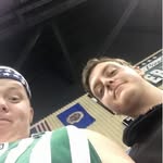 David Reiff - @davereiff - Instagram