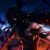 Dave Renwick461 - @kuroryujin - TikTok