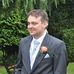 Dave Renwick - Facebook