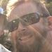 Dave Renwick - Facebook