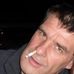 Dave Renwick - Facebook