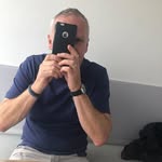 Dave Renwick - @renwick.dave - Instagram