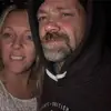 Dave Renwick - @daverenwick - TikTok