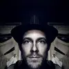 Dave Renwick - @catawompuss - TikTok