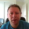 @dave.renwick - @davidrenwick156 - TikTok