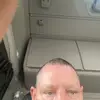 David  Renwick - @david.renwick8 - TikTok