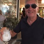 David Renwick - @davidjrenwick - Instagram