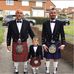 David Renwick - Facebook