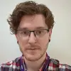 David Renwick - @valknare - TikTok