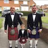 David Renwick - @david.renwick - TikTok