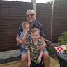 David Renwick - @taste3171 - TikTok
