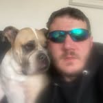 David Renwick - @david.renwick.520 - Instagram