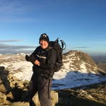 David Renwick - @davidrenwick52 - Instagram