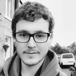 David Renwick - @ctrl_altdlt.david - Instagram