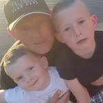 David Renwick - @renik8619 - Instagram