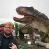 big Dave - @daverex2022286 - TikTok