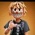 Dave Mi-Rex - Facebook