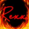 Dave Resendiz - @daverexx - TikTok