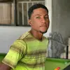 Dave Rex - @dave_rex18 - TikTok