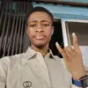 Dave_Rex - @david_rexo1 - TikTok