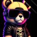 Dave Rex - Facebook