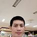 Dave Rex - Facebook