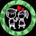 Dave Rex - Facebook