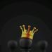 Dave Rex - Facebook