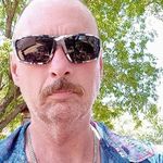 Dave Rex - @dave.rex.5680 - Instagram
