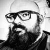 DAVE REX - @daverex28 - TikTok