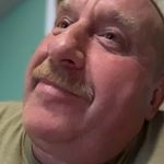 Dave rex - @joeyougo_up - Instagram