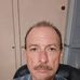 Dave Rex - Facebook