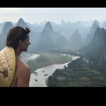 Dave Rex - @dave.rex28 - Instagram