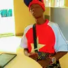 Dave Rex - @user1777321043063 - TikTok