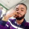 Dave Rex - @dave.rex6 - TikTok