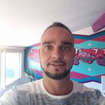 Dave Rex - @david.re.585 - Instagram