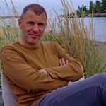 Dave Rex - @rex_dave - Instagram