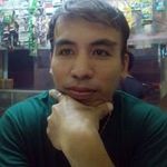 Dave Rex Conoman - @daverexconomam - Instagram
