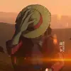Dave rex - @dave.rex7 - TikTok