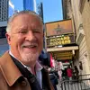 Dave Rex - @dave.rex2 - TikTok