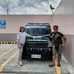 Dave Rex Fernandez - Facebook