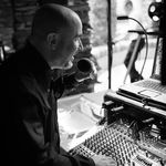 Dave Rex Fuller - @djdave420 - Instagram