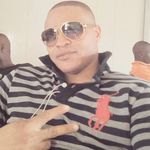 Dave Rex Ogenyi - @daverexogenyi - Instagram