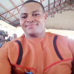 Dave Rex Ogenyi - @ogenyidaverex - Instagram