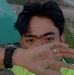 Dave Rex Sabanal Akmad - Facebook
