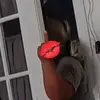 daverex148 - @daverex148 - TikTok