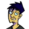 David. g - @dave_rex201 - TikTok