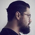 David Rex - @_daverex - Instagram